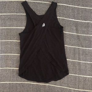 P’tula tank top (BRAND NEW)